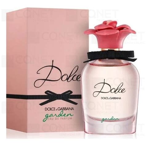 colonia mujer dolce gabbana|dolce gabbana fragrantica.